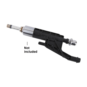 Injector Removal & Installation Tool for BMW B38, B46 & B48 Engines, as 2358417