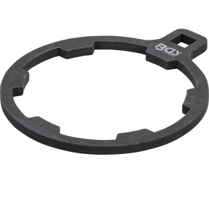 Coolant Reservoir Cap Wrench for BMW