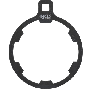 Coolant Reservoir Cap Wrench for BMW