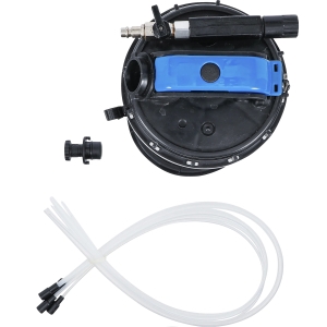 Pompă Pneumatică cu Vacuum pentru Extragerea Lichidelor, 6 L