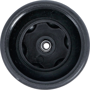 Adaptor Nr. 6 pentru Testerul Sistemului de Răcire pentru Mercedes-Benz M-Class, Ford Fiesta și altele