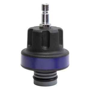 Cooling System Pressure Tester Adapter for Mercedes-Benz, PSA, Opel, Dacia, Renault & More