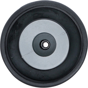 Cooling System Pressure Tester Adapter for Mercedes-Benz C-Class, E-Class, S-Class & More