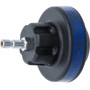 Cooling System Pressure Tester Adapter for Mercedes-Benz C-Class, E-Class, S-Class & More