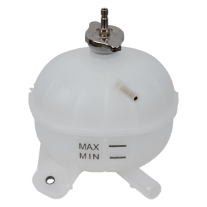 Cooling System Pressure Tester Adapter for Honda, Toyota, Mitsubishi, Chrysler & More