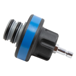 Cooling System Pressure Tester Adapter for BMW, MG & Rover, 49 mm