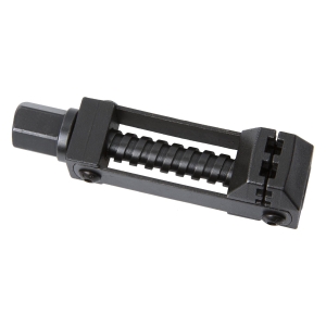 Universal Hose Clamp & Spring Band Clamp Release Tool, 0–45 mm Clamp Opening