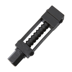 Universal Hose Clamp & Spring Band Clamp Release Tool, 0–45 mm Clamp Opening