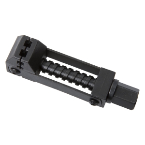 Universal Hose Clamp & Spring Band Clamp Release Tool, 0–45 mm Clamp Opening