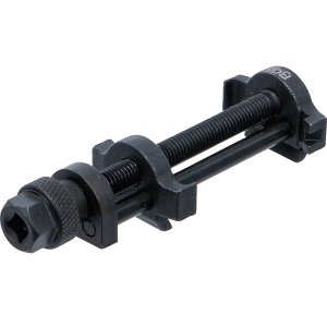 Unealtă pentru coliere de furtun, 0–40 mm