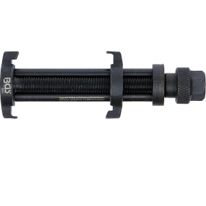 Unealtă pentru coliere de furtun, 0–40 mm