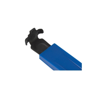 Spring Band Clamp Installation Tool for VAG Hose Clamps, as VAG 531001