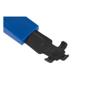Spring Band Clamp Installation Tool for VAG Hose Clamps, as VAG 531001