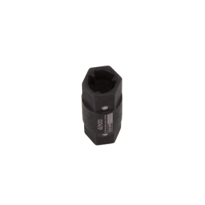 2-in-1 Hose Clamp Socket, Tri-Point Profile for Mercedes, Renault, PSA & Smart