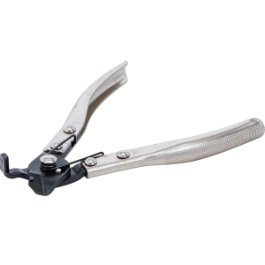 CLIC Hose Clamp Pliers, 175 mm