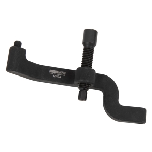 Water Pump Puller Bridge for VAG 2.5L 5-Cylinder TDI Engines as T10222A