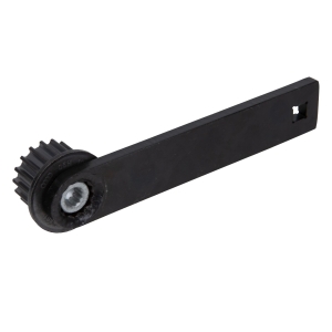 Water Pump Socket 1/4" 12 mm for VAG 1.8 & 2.0 TFSI as T10360
