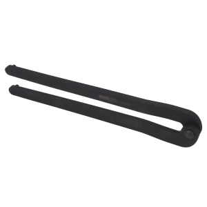 Two-Pin Fan Clutch Wrench as VAG 3212