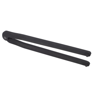 Two-Pin Fan Clutch Wrench as VAG 3212