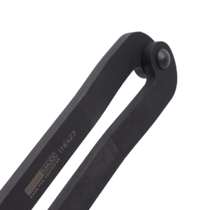 Two-Pin Fan Clutch Wrench as VAG 3212