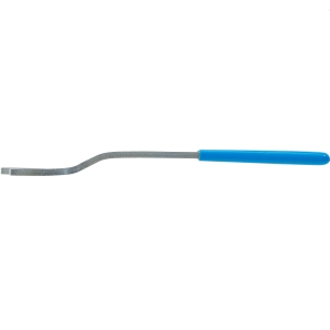 Water Pump Wrench 46 mm for Opel & GM OHC Engines