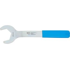 Water Pump Wrench 46 mm for Opel & GM OHC Engines