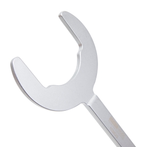 Ключ за виско съединител 65 mm за Mercedes-Benz като W120589020100