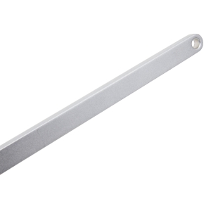 Ключ за виско съединител 65 mm за Mercedes-Benz като W120589020100