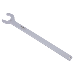 Ключ за виско съединител 36 mm за Mercedes-Benz, Ford, Opel и GM като W113589000100 / 303-240