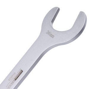 Ключ за виско съединител 36 mm за Mercedes-Benz, Ford, Opel и GM като W113589000100 / 303-240