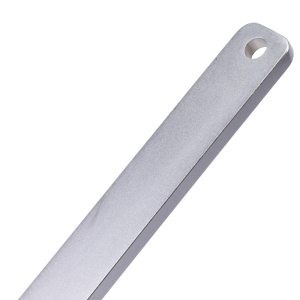Ключ за виско съединител 36 mm за Mercedes-Benz, Ford, Opel и GM като W113589000100 / 303-240