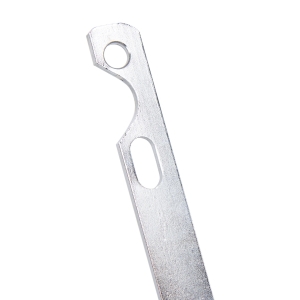 Viscous Fan Clutch Removal Tool Set for BMW as 115030, 115040 & 115050