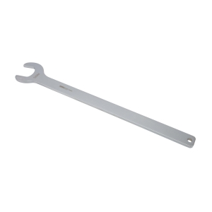 Cheie de 32 mm pentru demontarea ventilatorului cu ambreiaj vâscos pentru BMW, Audi, VW și Ford ca 115030, 115040 și VAG 3312