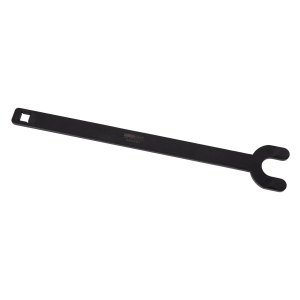 Cheie de contră pentru ventilator cu ambreiaj vâscos pentru Ford Transit 2.0 EcoBlue RWD și AWD ca Ford 303-1642