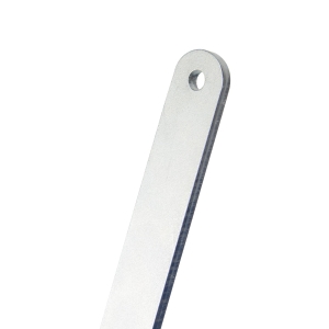 Viscous Fan Clutch Holding Tool for Mercedes OM651 without Start-Stop as W651589064000
