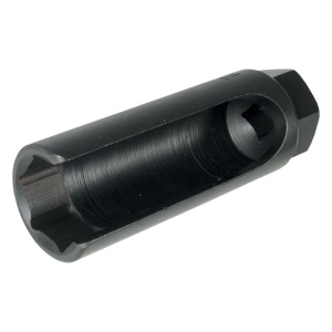 22 mm Oxygen Sensor Socket