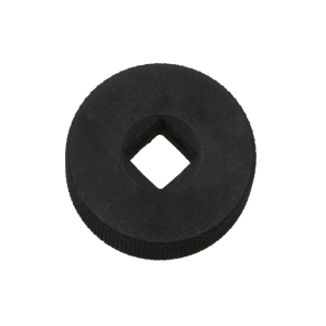 4-Pin Thermostat Socket for VAG 1.0, 1.2, 1.4 & 1.5 TSI and 1.4 & 1.6 TDI as T10508