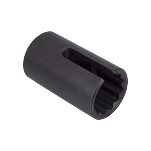 Cylinder Head Temperature Sensor Socket, 15 mm for Ford 1.8 / 2.0 / 2.3 / 2.4 / 3.2 Diesel as 303-680