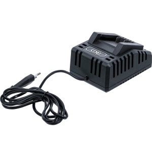 Бързо зарядно устройство 2,5 A 18 V