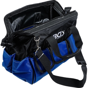 Geantă universală pentru scule – Disponibilă în 3 dimensiuni