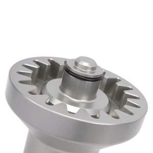Tubulară extra-lungă pentru piulița centrală a roții Lamborghini, as 470012257 (3/4")