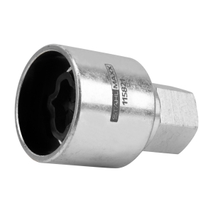 Wheel Lock Key Socket for VAG as T40073