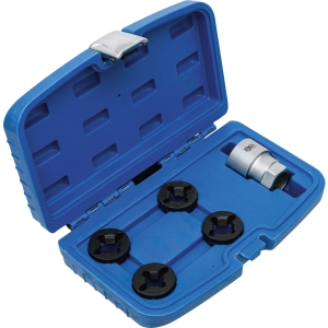 Truck Wheel Stud Thread Repair Set – 5 pcs