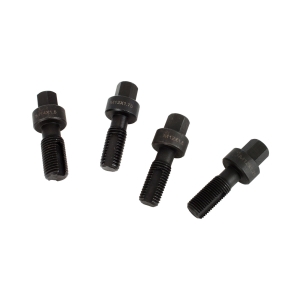 Wheel Stud & Wheel Nut Thread Repair Set M12 & M14 – 8 pcs