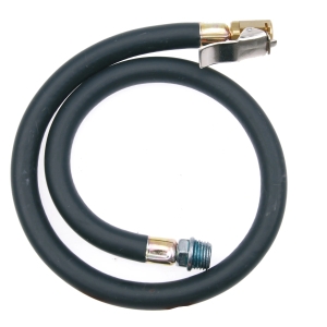 Furtun de schimb pentru pistoale de umflat anvelope, 0,54 m