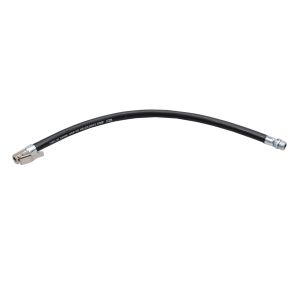 Furtun de schimb pentru pistoale de umflat anvelope, 0,4 m