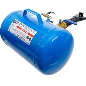 20 L Tyre Bead Seater Booster for Passenger Car Tyres
