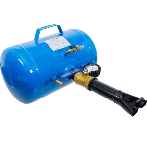 20 L Tyre Bead Seater Booster for Passenger Car Tyres