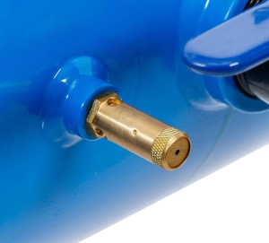 20 L Tyre Bead Seater Booster for Passenger Car Tyres