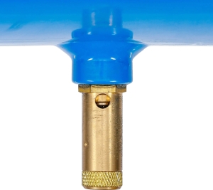 20 L Tyre Bead Seater Booster for Passenger Car Tyres